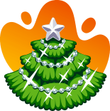 شیرینی