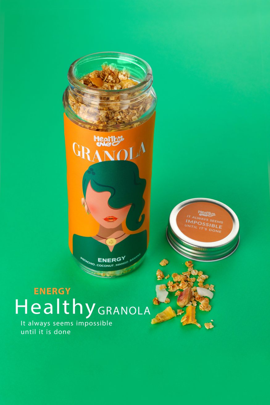 energy-granola.jpg